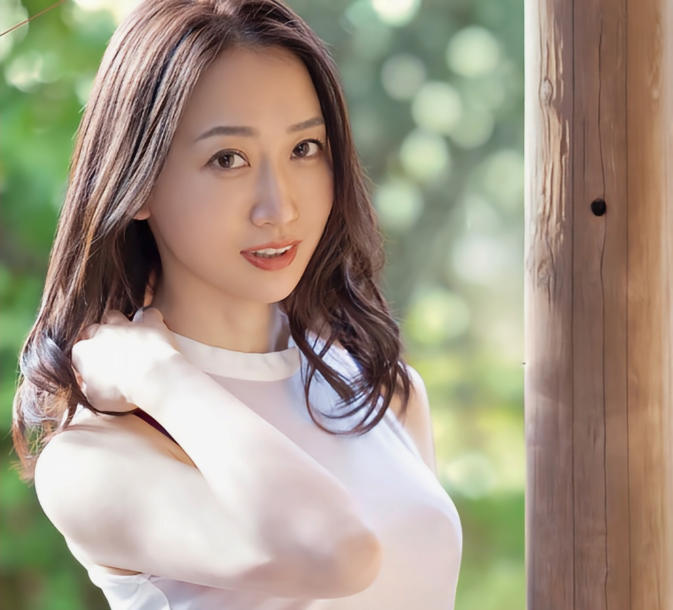 【息子の嫁】「ほら、マッサージをしてやろう…」スレンダーエロ貧乳な若妻主婦が義父にレイプされ寝取られ不倫セックス