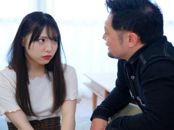【性欲強め系女子】「お前、浮気したから一週間禁欲だな」スレンダーエロ美乳な美少女が禁欲明けに性欲大解放！白桃はな