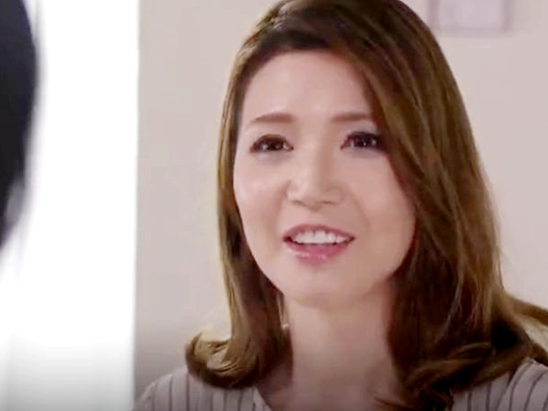 【嫁の姉NTR】「何かいつもより気持ちイイ…あ！義姉さん！？」妻と間違えて姉とセックスしてしまったようですが…