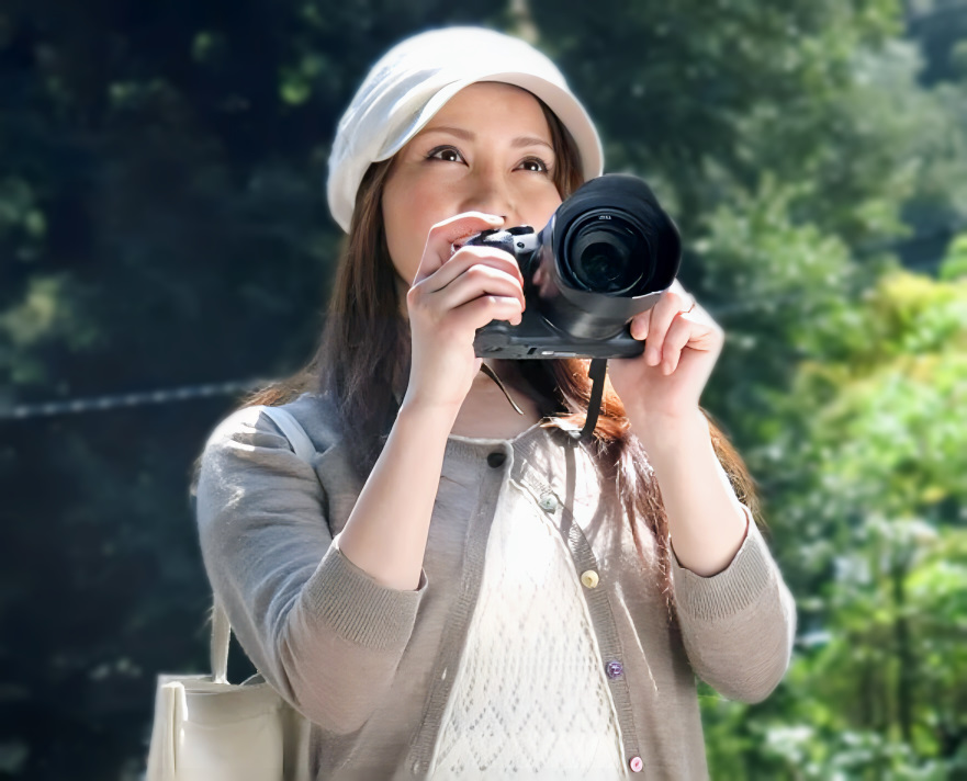 【人妻レイプ】「何で帰ったの…あなた…」スレンダーエロ美乳なギャル風美人主婦がバスで痴漢されて犯される！立花美涼