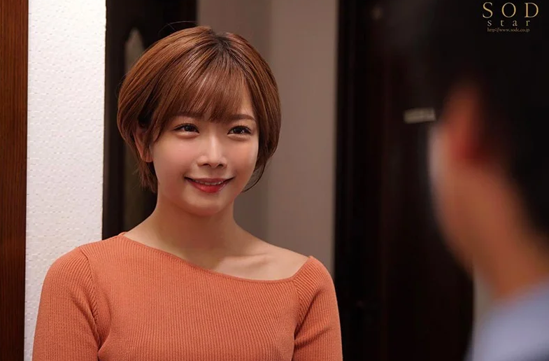【若妻レイプ】「激しく…犯されたい…」強姦されたいギャル風美人主婦が欲求不満解消に別の男に犯されちゃう！紗倉まな