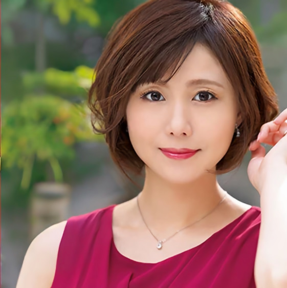 【本物人妻32歳】「三十路であのぷろーポーションかよ！すげぇエロい…」と男性から大人気のおばさん主婦がＡＶデビュー
