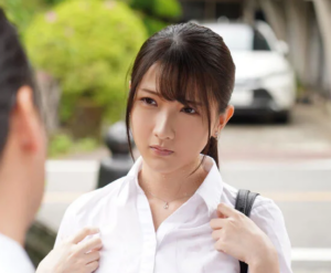 8/2【相部屋】「あのオヤジと出張…イヤな予感がする…」スレンダーエロ美乳な美少女OLが苦手な上役に犯され寝取られセックス