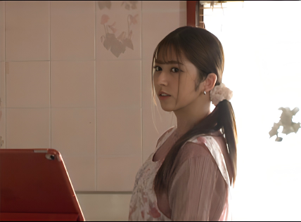 【寝取られる美人妻】「私ばかり浮気して…ごめんなさい…」睡眠薬を盛られ義父に寝取られ不倫セックスするスレンダー主婦