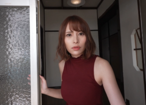 【ギャル人妻】「昔はあんなヤリマンだったのに…」性欲モンスターと言われたスレンダーエロ美乳な美人主婦、結婚しても変わらず…