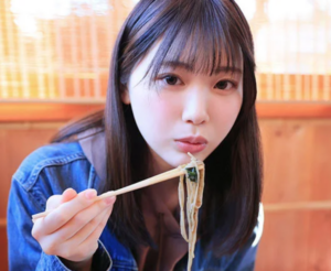 【貧乳少女のスケベ旅行】「胸がないのがコンプレックスで…」スレンダーエロ美乳な美少女が男とヤりまくりスケベ旅行！
