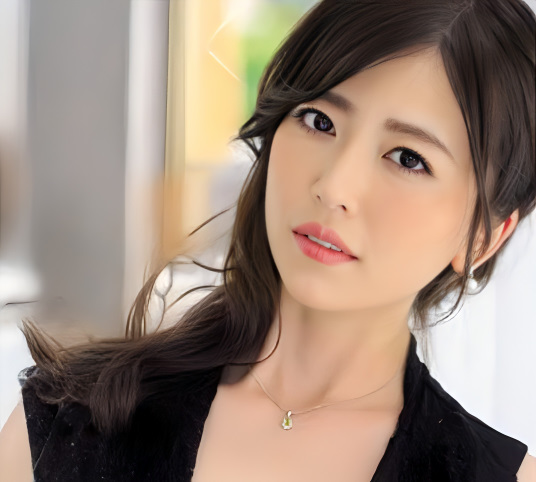 【本物人妻34歳】「この人は絶対大物になる！」エロ巨乳な三十路のおばさん主婦が素朴妻から妖艶妻に代わるアダルト動画初出演