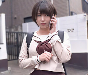 【拷問レイプ】「潮吹きするまでヤメないからな！」ミニスカ制服のスレンダーエロロリ巨乳な美少女JKが悪人に媚薬で犯される