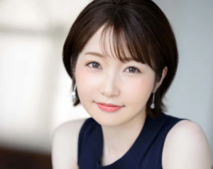 【本物人妻30歳】「身体つきがエロいよな…」不倫は自分を綺麗にすると豪語するスレンダーエロ美乳なおばさん主婦のエロ動画