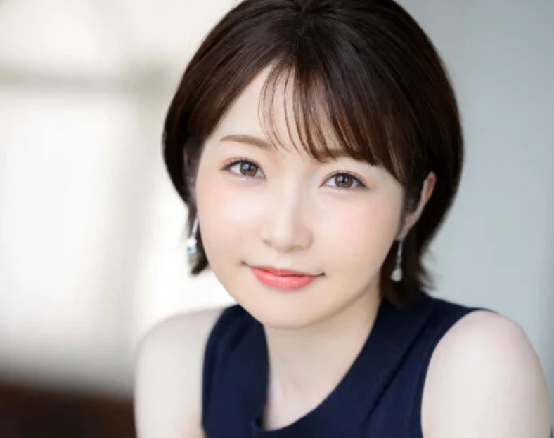 【本物人妻30歳】「身体つきがエロいよな…」不倫は自分を綺麗にすると豪語するスレンダーエロ美乳なおばさん主婦のエロ動画