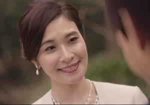 【母と息子】「大人になったのなら…一回だけいいわよね…？」えろ巨尻なおばさん義母が義理の息子の卒業の日に近親相姦行為！