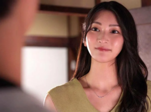 【帰省する人妻】「今年もまた…犯される…」スレンダーエロ美乳な美人主婦が夫の実家の集まりで玩具にされてセクハラされる！