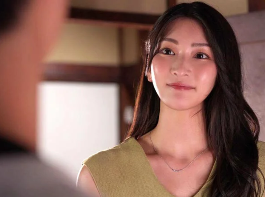 【帰省する人妻】「今年もまた…犯される…」スレンダーエロ美乳な美人主婦が夫の実家の集まりで玩具にされてセクハラされる！
