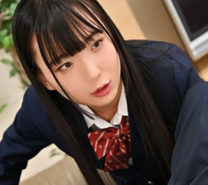 【うちの妹】「お兄ちゃん、男の人がオナニーしてるとこ見せて？」SNSで知識だけ溜め込んだロリ顔が可愛いエロ美少女JKですが…