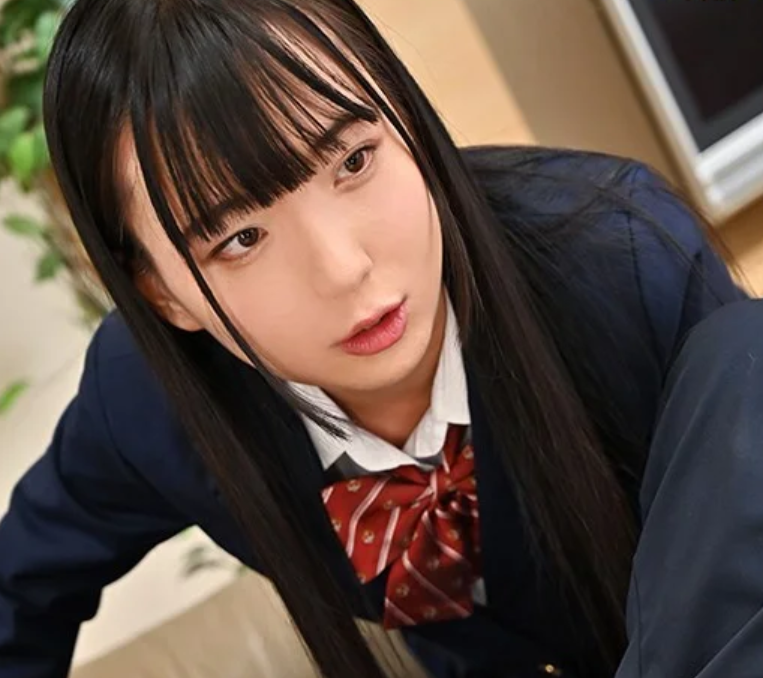 【うちの妹】「お兄ちゃん、男の人がオナニーしてるとこ見せて？」SNSで知識だけ溜め込んだロリ顔が可愛いエロ美少女JKですが…