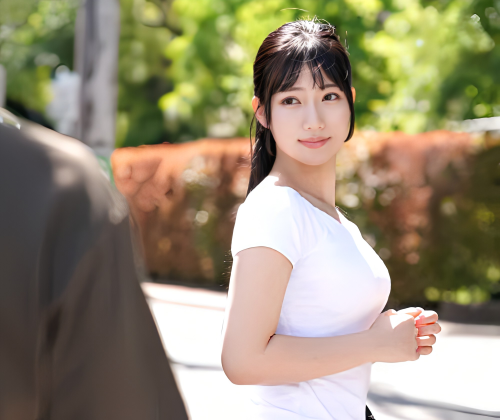 【バイト先の人妻】「あの奥さんの喘ぎ声…エロいらしいぞ…」エロ美乳なおばさん主婦が勤務先の男と寝取られ不倫セックス！