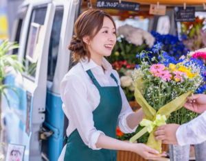 【夫婦交換】「お前が他の男に抱かれないと…」スレンダーエロ美乳な若妻主婦が夫の性癖のせいで寝取られ不倫セックス