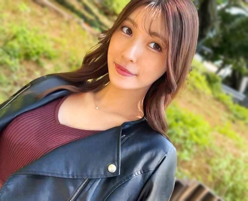 【三十路の素人妻】「ギャルっぽい癖にとにかく凄い母性だ！」とマザコン男性にはたまらない魅力の素人妻のスケベ動画
