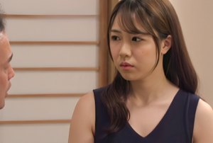 【部下の妻】「私…あなたの上司にレイプされてます…」スレンダーエロ美乳な若妻主婦が旦那の上役に寝取られ不倫セックスしちゃう