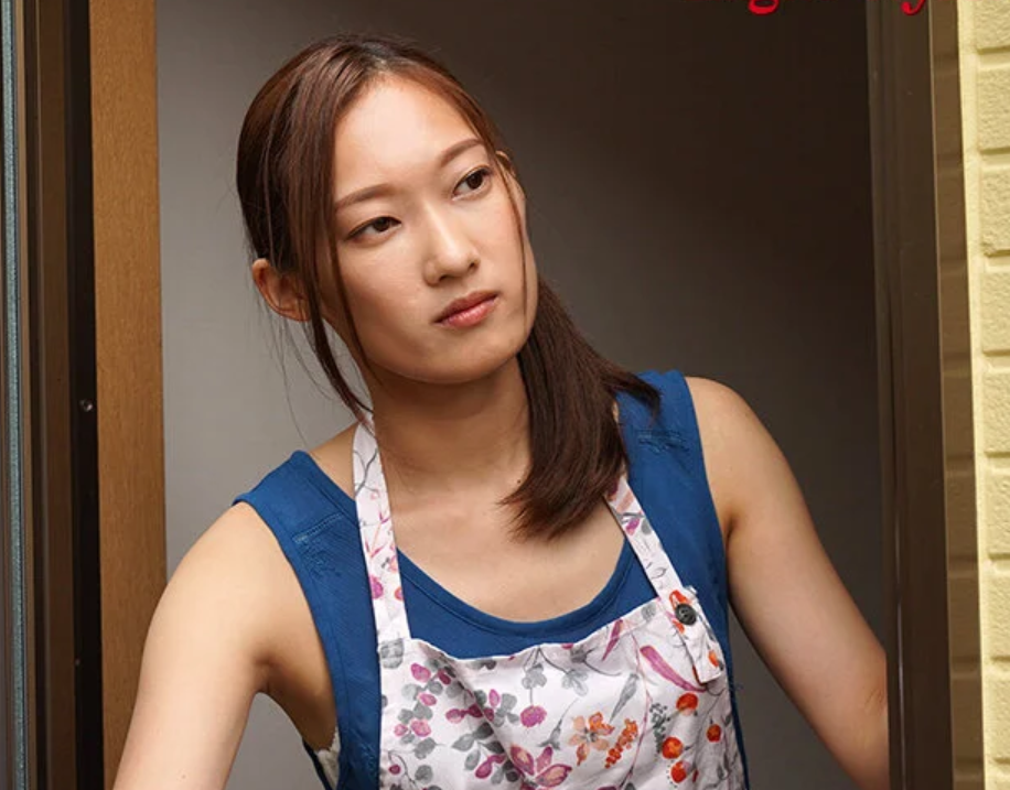 【ながえスタイル】~貧乳レイプ~「激しく乱暴されたのが忘れられなくて…」スレンダーエロ美乳なおばさん熟女が強姦が良かったようで…
